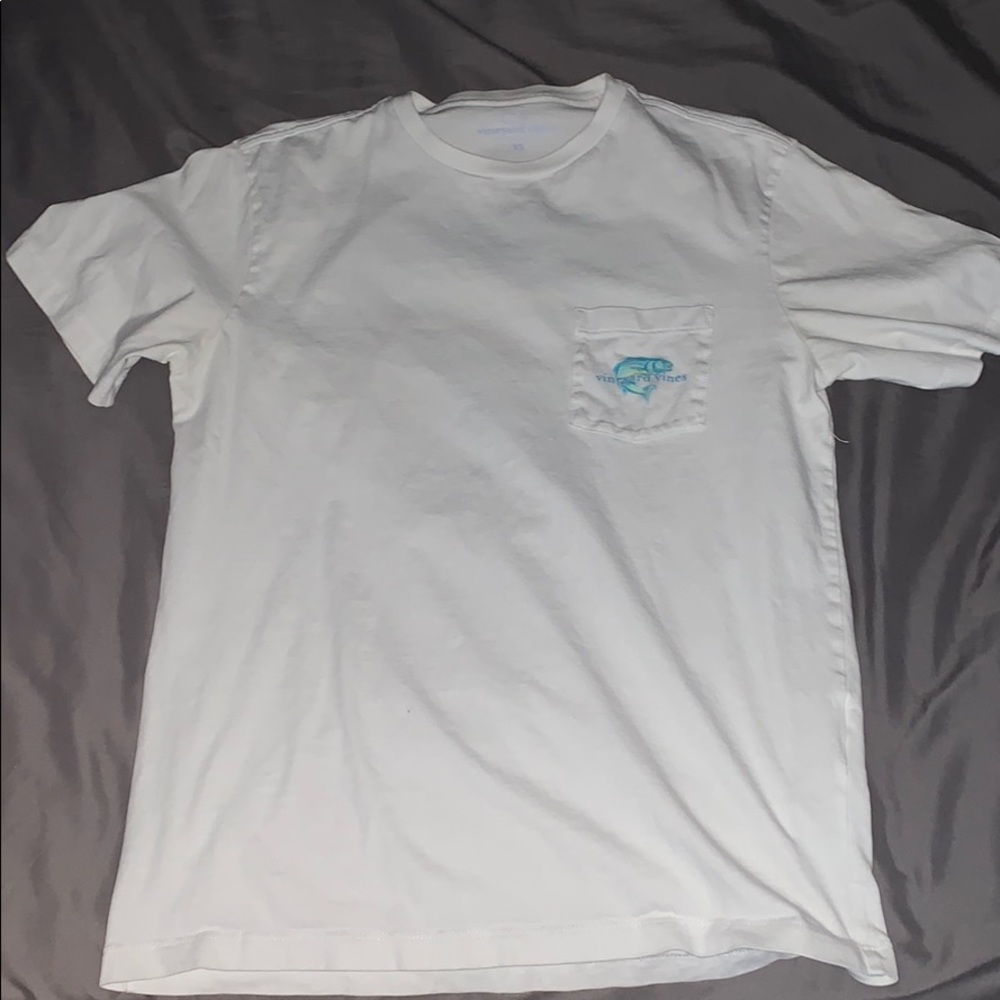 Vineyard Vines Shirt